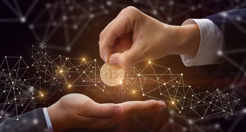 Imagem da matéria: Empiricus e Mercado Bitcoin fecham parceria em promoção que paga até R$ 100 para novos clientes