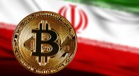 Imagem da matéria: Banco Central do Irã muda regulação e permite uso do bitcoin para financiar importações