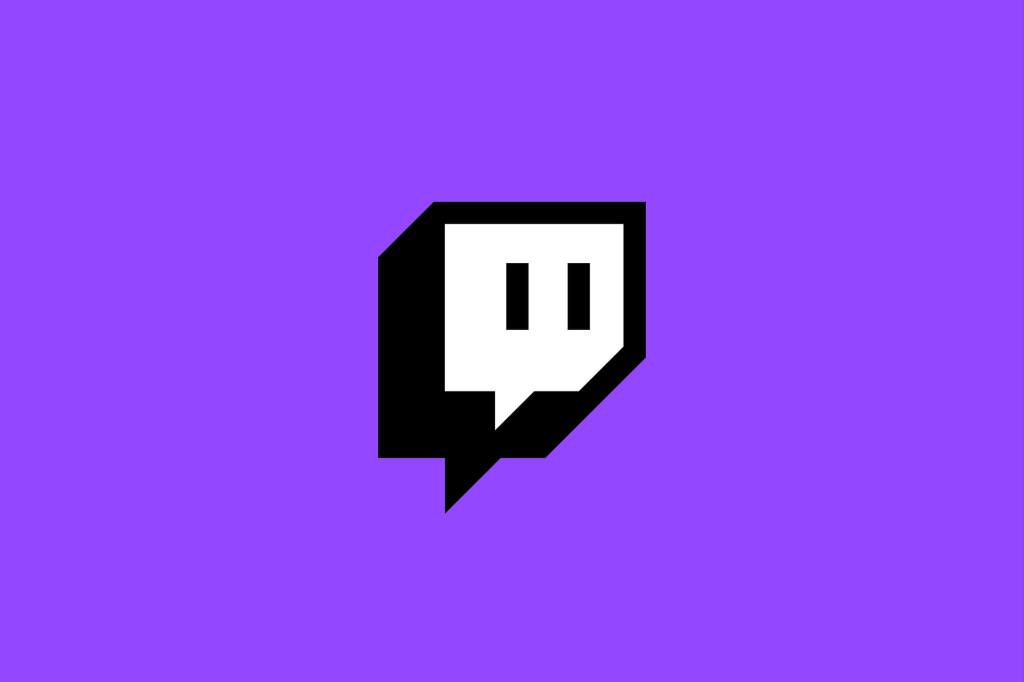 Twitch.tv