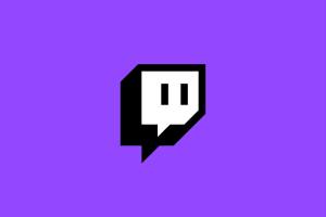 Twitch.tv