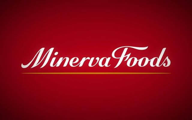 Minerva (BEEF3) Anuncia Pagamento De Dividendos Extras