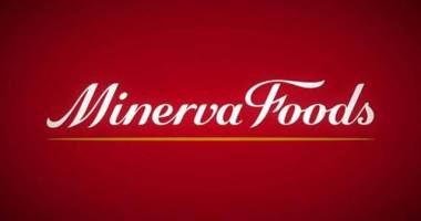 Imagem da matéria: Minerva (BEEF3) anuncia pagamento de dividendos extras