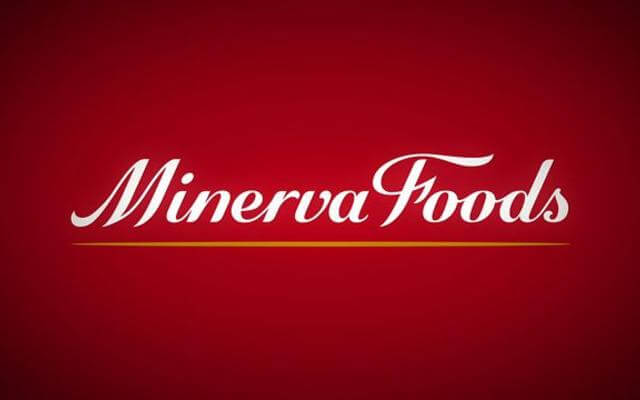 Imagem da matéria: Minerva (BEEF3) anuncia pagamento de dividendos extras
