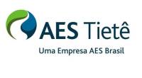 Imagem da matéria: Resultado do 3T20 da AES Tietê é elogiado pelo Inter, mas compra é descartada