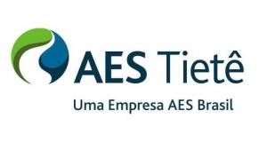 Imagem da matéria: Resultado do 3T20 da AES Tietê é elogiado pelo Inter, mas compra é descartada