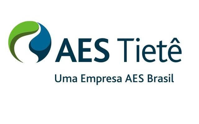 Imagem da matéria: Resultado do 3T20 da AES Tietê é elogiado pelo Inter, mas compra é descartada