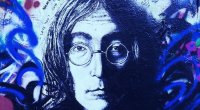 Imagem da matéria: O Bitcoin ‘transcende o mundo físico’, diz filho de John Lennon