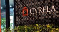 Imagem da matéria: Cyrela (CYRE3) anuncia pagamento de dividendos; veja a data