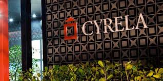 Imagem da matéria: Cyrela (CYRE3) anuncia pagamento de dividendos; veja a data