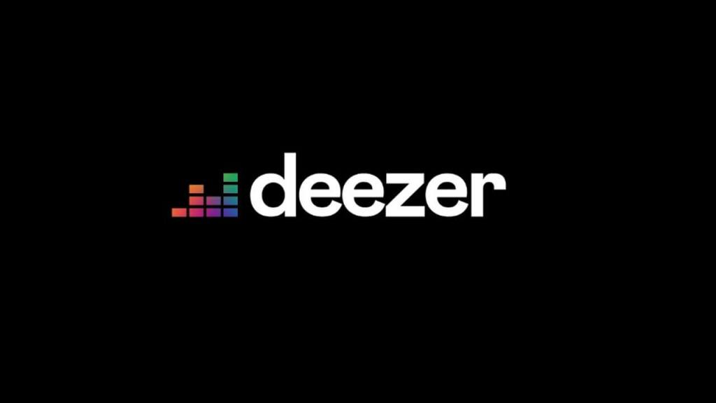 Imagem da matéria: Black Friday: Deezer oferece 50% de desconto em plano anual por R$ 99
