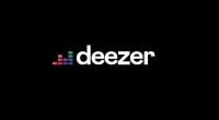 Imagem da matéria: Black Friday: Deezer oferece 50% de desconto em plano anual por R$ 99