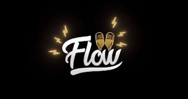 Imagem da matéria: Flow Podcast recebe candidatos à prefeitura de SP; confira a programação da semana