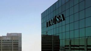 Imagem da matéria: Veja porque Itaúsa (ITSA4) é a melhor ação pra 2021