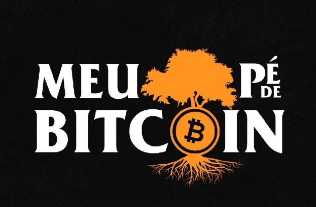 Imagem da matéria: Ministério Público de SP instaura inquérito para investigar empresa Meu Pé de Bitcoin