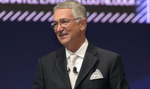 Imagem da matéria: Terceiro homem mais rico do México acaba de mudar sua biografia do Twitter para Bitcoin