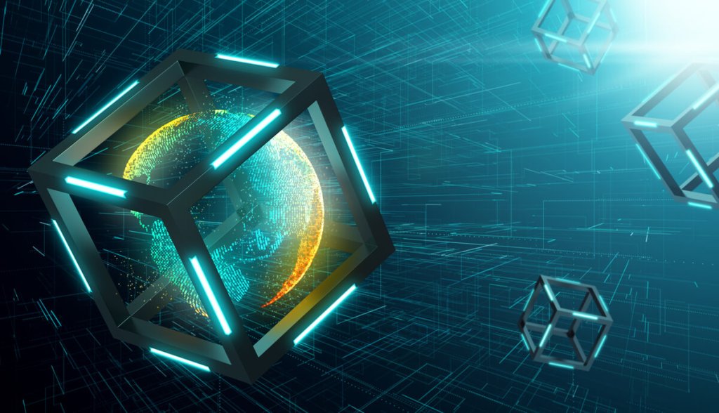 Imagem da matéria: Binance anuncia listagem de token de jogo blockchain para a próxima semana