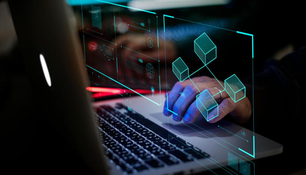 Imagem da matéria: Em 2024, o mundo ainda odeia criptografia | Opinião