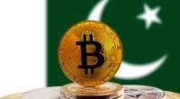 Imagem da matéria: Paquistão se prepara para legalizar o bitcoin em meio à crise econômica