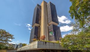 Imagem da matéria: Implementação do PIX custou R$ 13,5 milhões aos cofres públicos