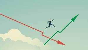 Imagem da matéria: Dados da B3 mostram que não são 99% que perdem no day trade