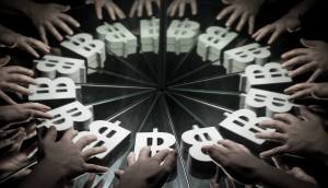 Imagem da matéria: Ação coletiva acusa empresa de bitcoin listada na Nasdaq de possuir mineradora fantasma