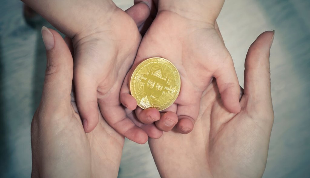 Imagem da matéria: SEC está de olho nos produtos de alto rendimento com bitcoin e ethereum da BlockFi