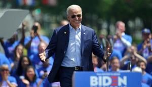 Imagem da matéria: O que o pacote de estímulo de US$ 2 trilhões de Biden significa para o Bitcoin