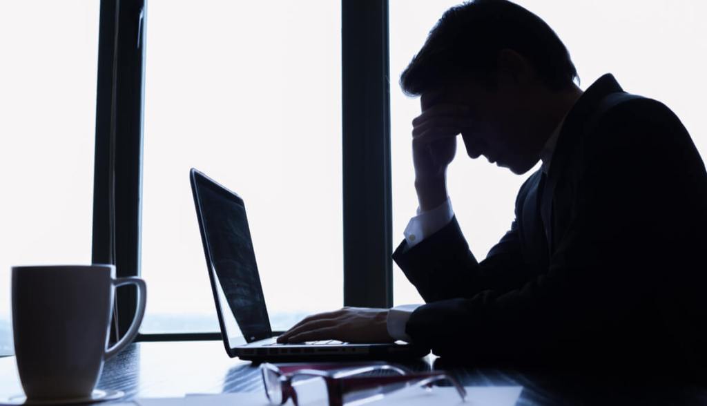 Imagem da matéria: Influenciadores da Bolsa podem ser punidos com multas pela CVM