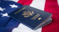 Imagem da matéria: Bitcoin será aceito como pagamento para emissão de passaporte nos EUA