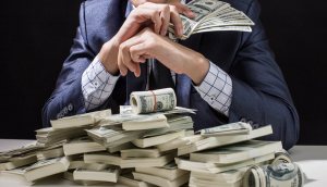 Imagem da matéria: Vou te ensinar como ganhar dinheiro no day trade com opções binárias