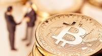 Imagem da matéria: Gestora americana de US$ 49 bilhões lança ETN de bitcoin na Europa