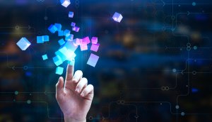 Imagem da matéria: Uma taxonomia de criptoativos para fins prudenciais