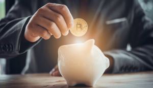 Imagem da matéria: MicroStrategy compra mais 2750 bitcoins a US$ 19.427 e já possui mais de 40 mil BTC