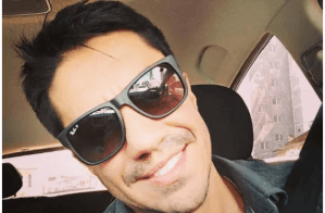 Imagem da matéria: Vítimas da Atlas Quantum comentam alta do bitcoin: “Poderia ter lucrado R$ 120 mil”