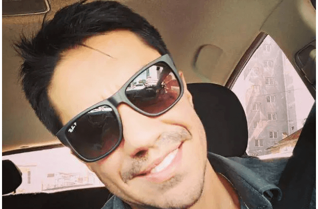 Imagem da matéria: Vítimas da Atlas Quantum comentam alta do bitcoin: “Poderia ter lucrado R$ 120 mil”