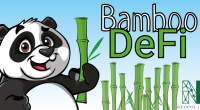 Imagem da matéria: Nexxyo Labs lança BambooDeFi - com uma Initial Exchange Offering