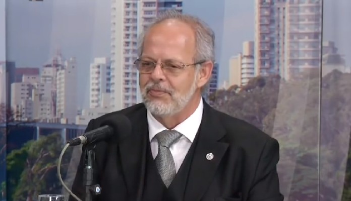 Imagem da matéria: STF nega habeas corpus de fundador da BBom, pirâmide que movimentou R$ 2 bilhões