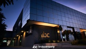 Imagem da matéria: CVM e Ministério Público investigam Braiscompany, acusada de pirâmide