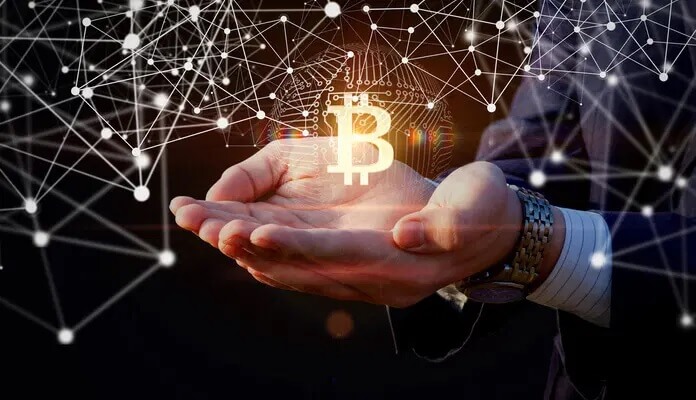 Imagem da matéria: Mercado Bitcoin deve abrir capital e quer levantar R$ 10 bilhões, diz Valor