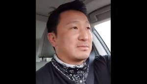 Imagem da matéria: O homem que desistiu de tudo pela Litecoin