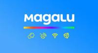 Imagem da matéria: Magalu paga R$ 290 milhões por fintech fundada pelo empresário Carlos Wizard Martins