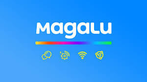Imagem da matéria: Magalu paga R$ 290 milhões por fintech fundada pelo empresário Carlos Wizard Martins