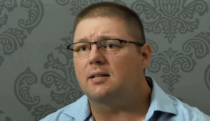 Imagem da matéria: Criador de golpe com bitcoin na África do Sul desaparece e pode estar no Brasil