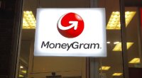 Imagem da matéria: MoneyGram diz que não foi notificada pela SEC e que não precisa de sistema da Ripple