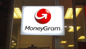 Imagem da matéria: Investidores da Moneygram processam empresa por parceria com Ripple