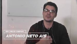 Imagem da matéria: Donos da Braiscompany respondem a ações ligadas a golpe de R$ 200 milhões