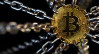 Imagem da matéria: Departamento do Tesouro dos EUA quer identificação em carteiras privadas de bitcoin