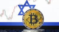 Imagem da matéria: Receita Federal de Israel cobra informações sobre bitcoin de cidadãos