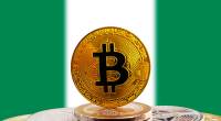 Imagem da matéria: Banco Central da Nigéria pede que bancos fechem contas de dois traders de criptomoedas