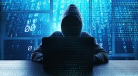 Imagem da matéria: Sites de criptomoedas sofrem com o aumento do número de ataques DDoS